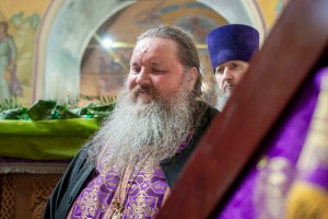 2liet90nkhfo4KSWRED1Bb-1bv0e0EsGY2ZgVPQjpIearAj4fkmazyuBB3LALfqOS8pOdOq1KFre o7YcSpJihNN